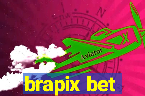 brapix bet